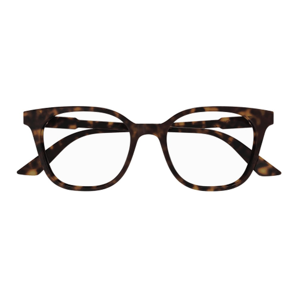 GAFAS DE VISTA GUCCI GG1821O