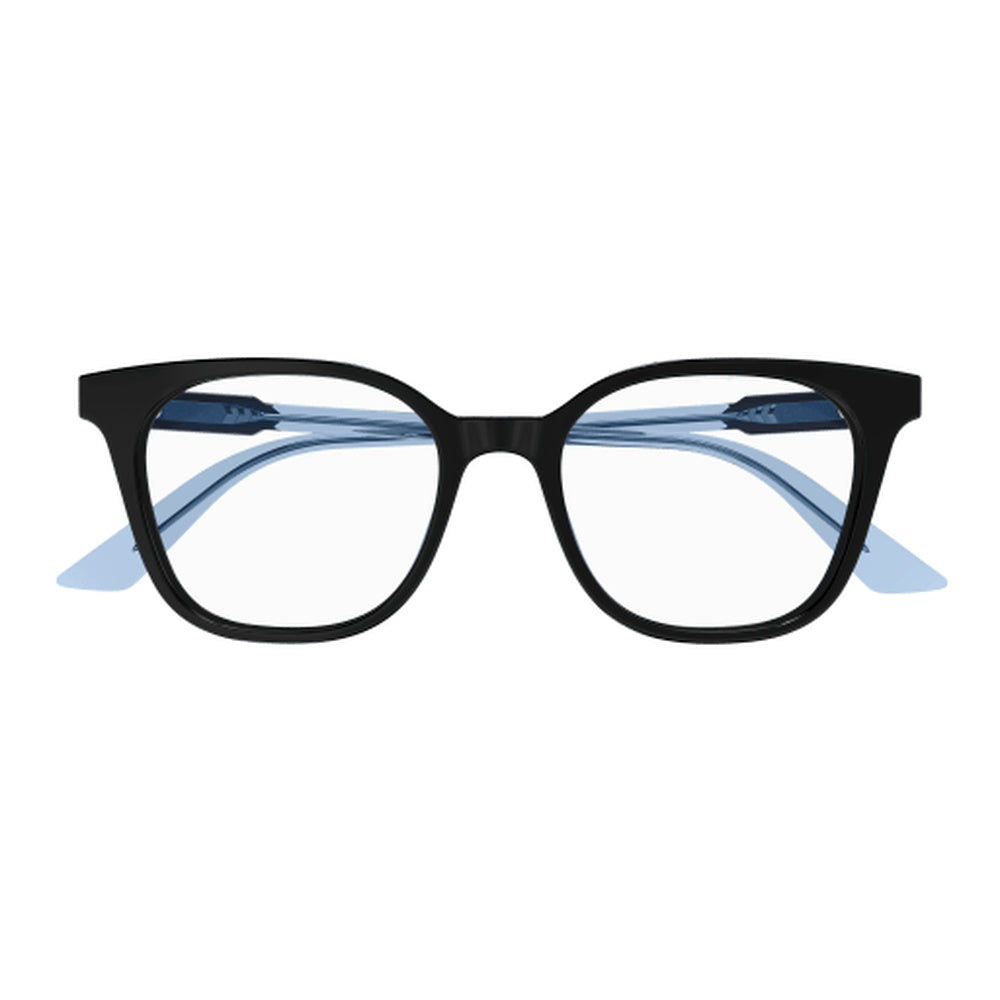 GAFAS DE VISTA GUCCI GG1821O