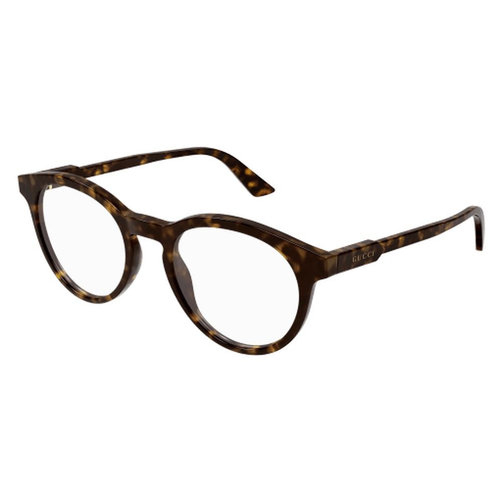 GAFAS DE VISTA GUCCI GG1822O