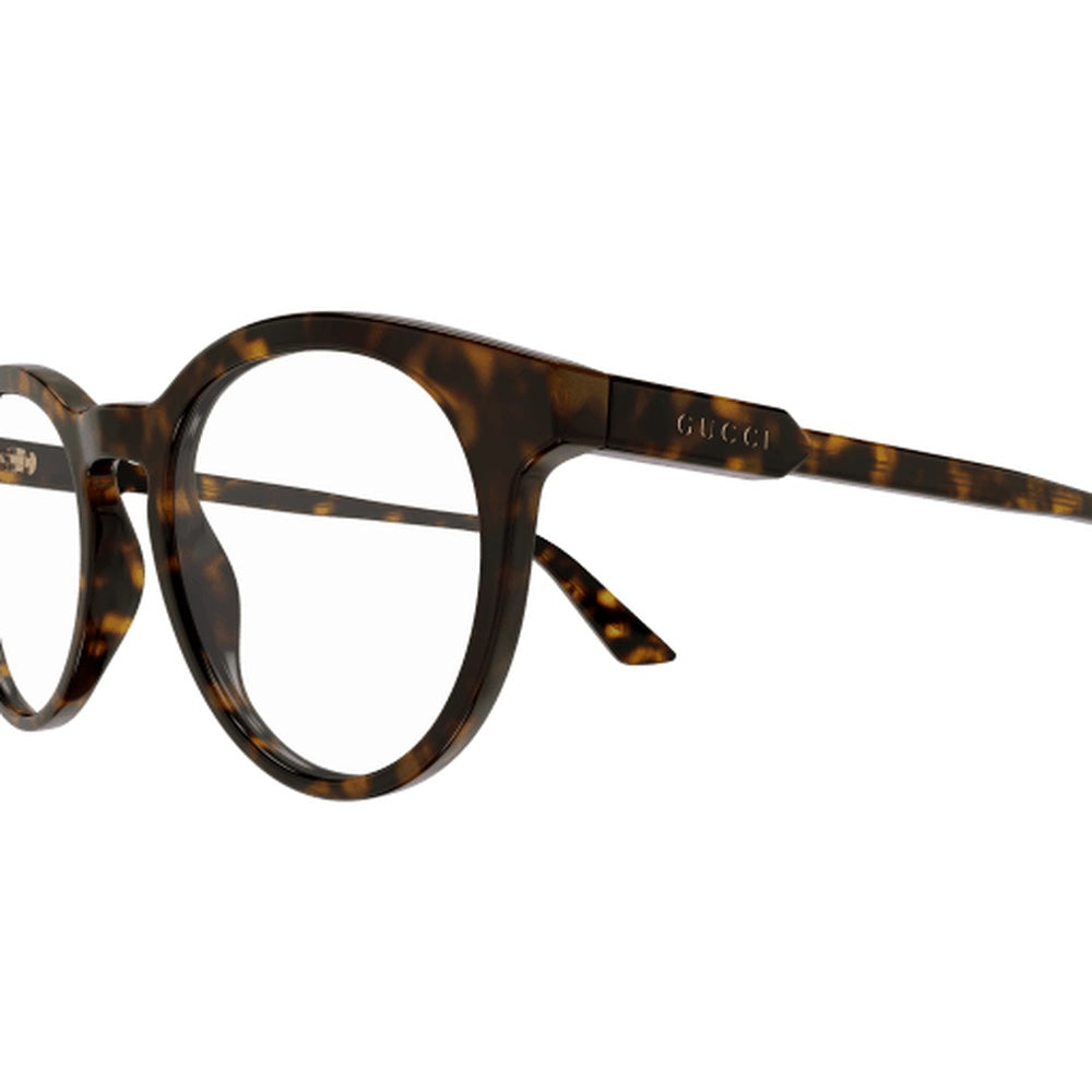 GAFAS DE VISTA GUCCI GG1822O