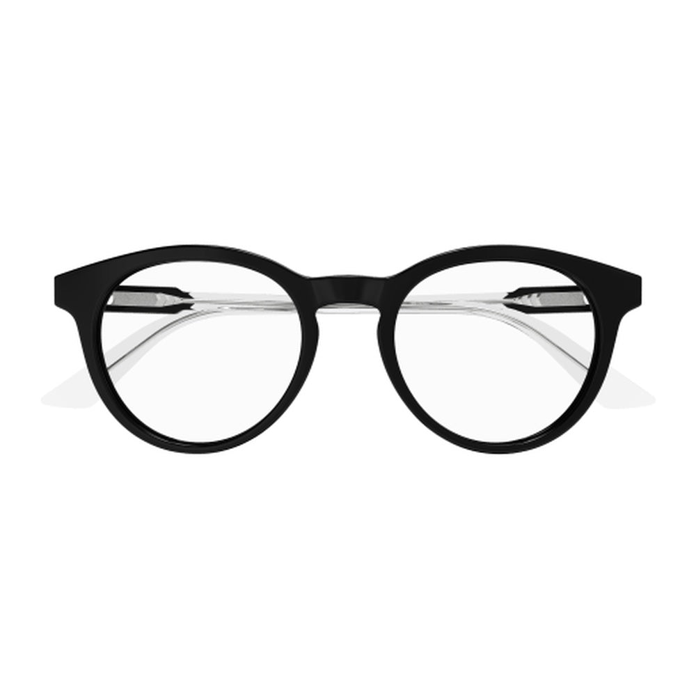 GAFAS DE VISTA GUCCI GG1822O