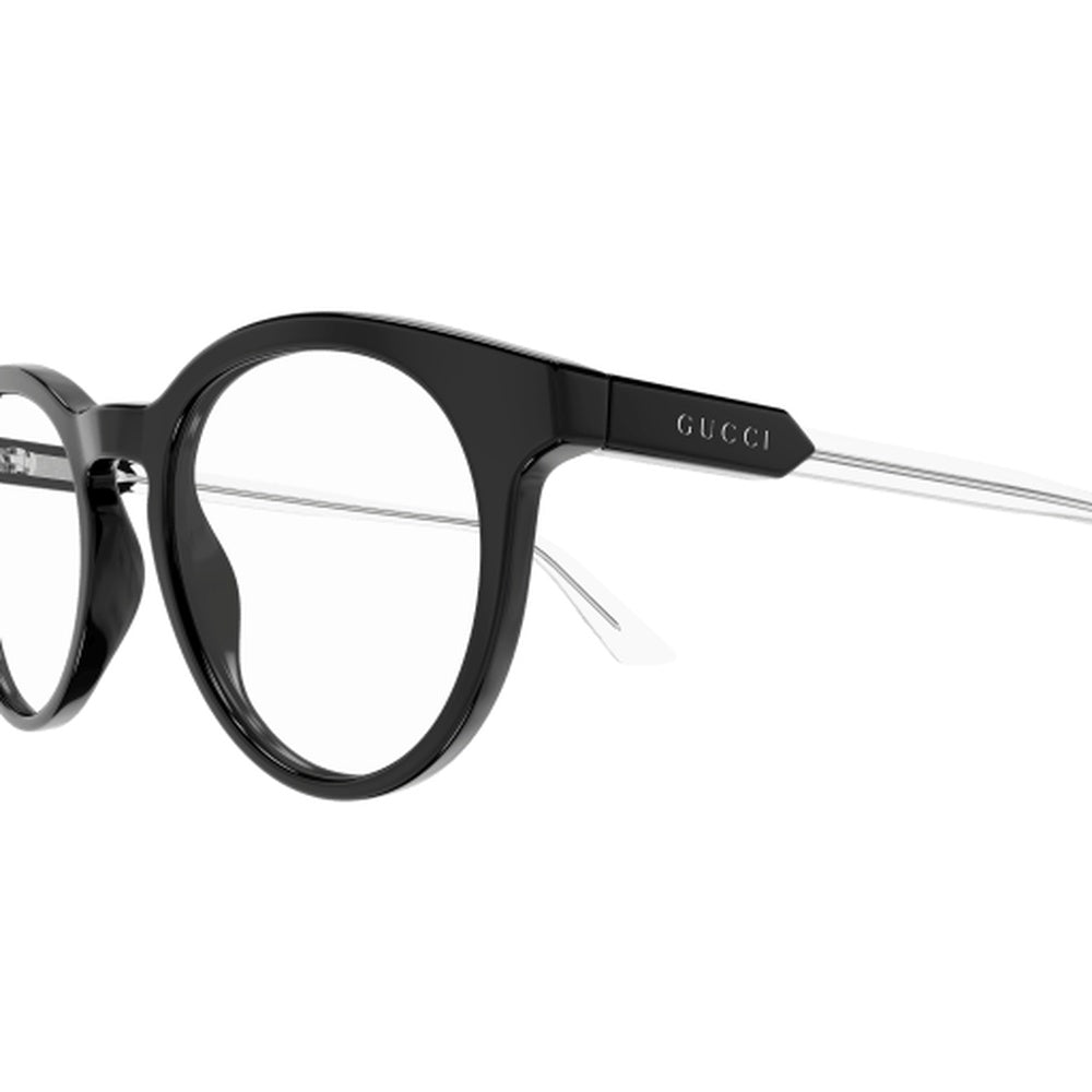 GAFAS DE VISTA GUCCI GG1822O