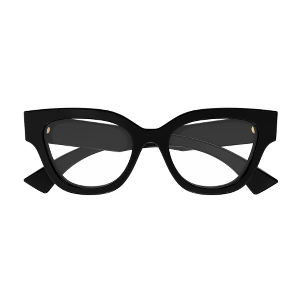 GAFAS DE VISTA GUCCI GG1837O