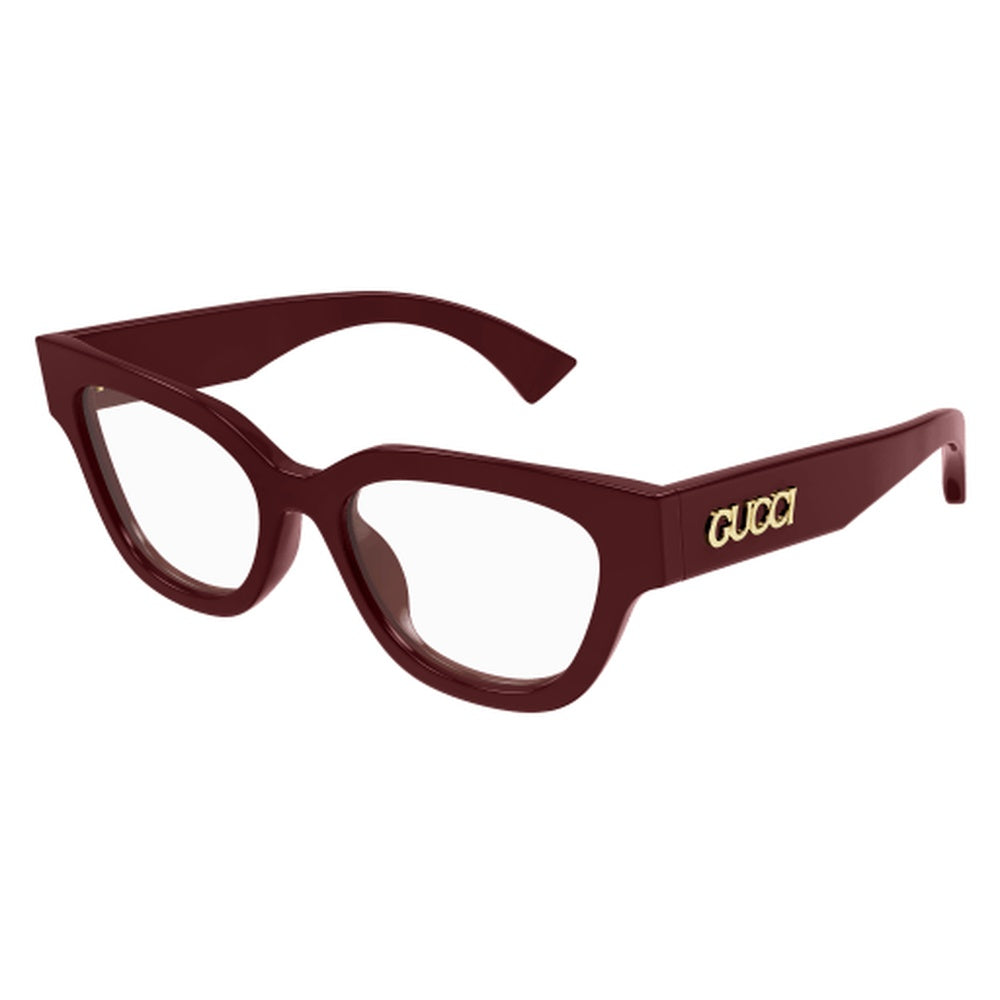 GAFAS DE VISTA GUCCI GG1837O