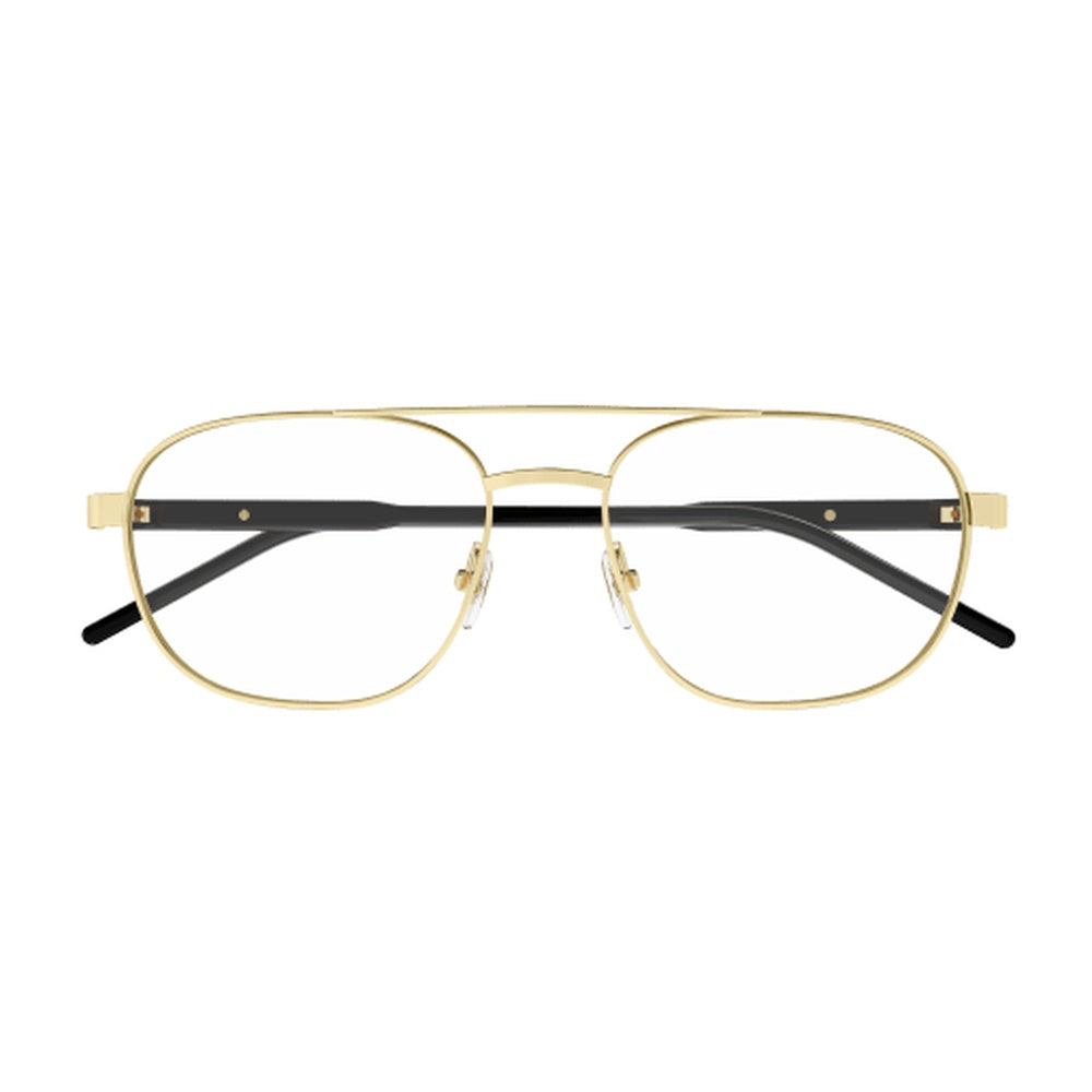 GAFAS DE VISTA GUCCI GG1800O