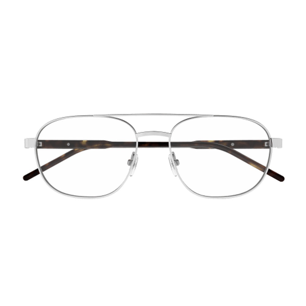 GAFAS DE VISTA GUCCI GG1800O