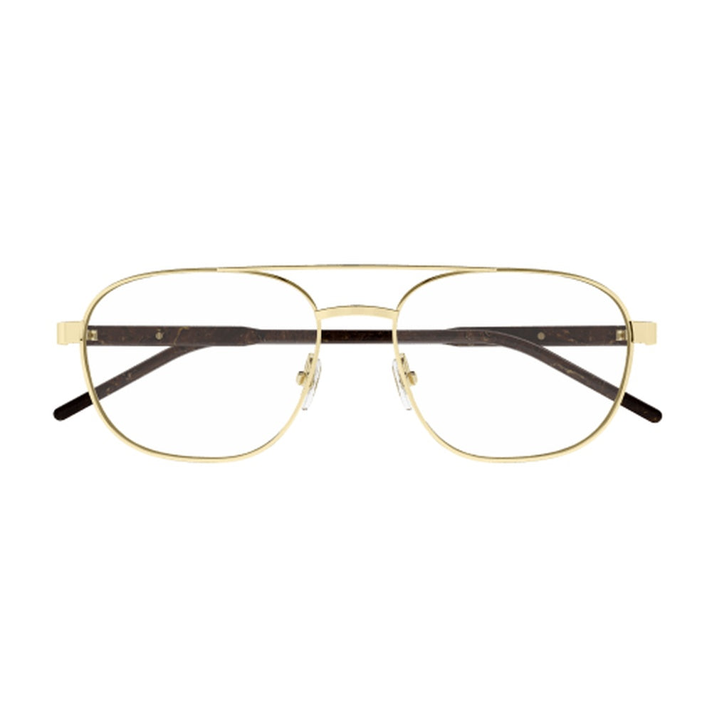 GAFAS DE VISTA GUCCI GG1800O