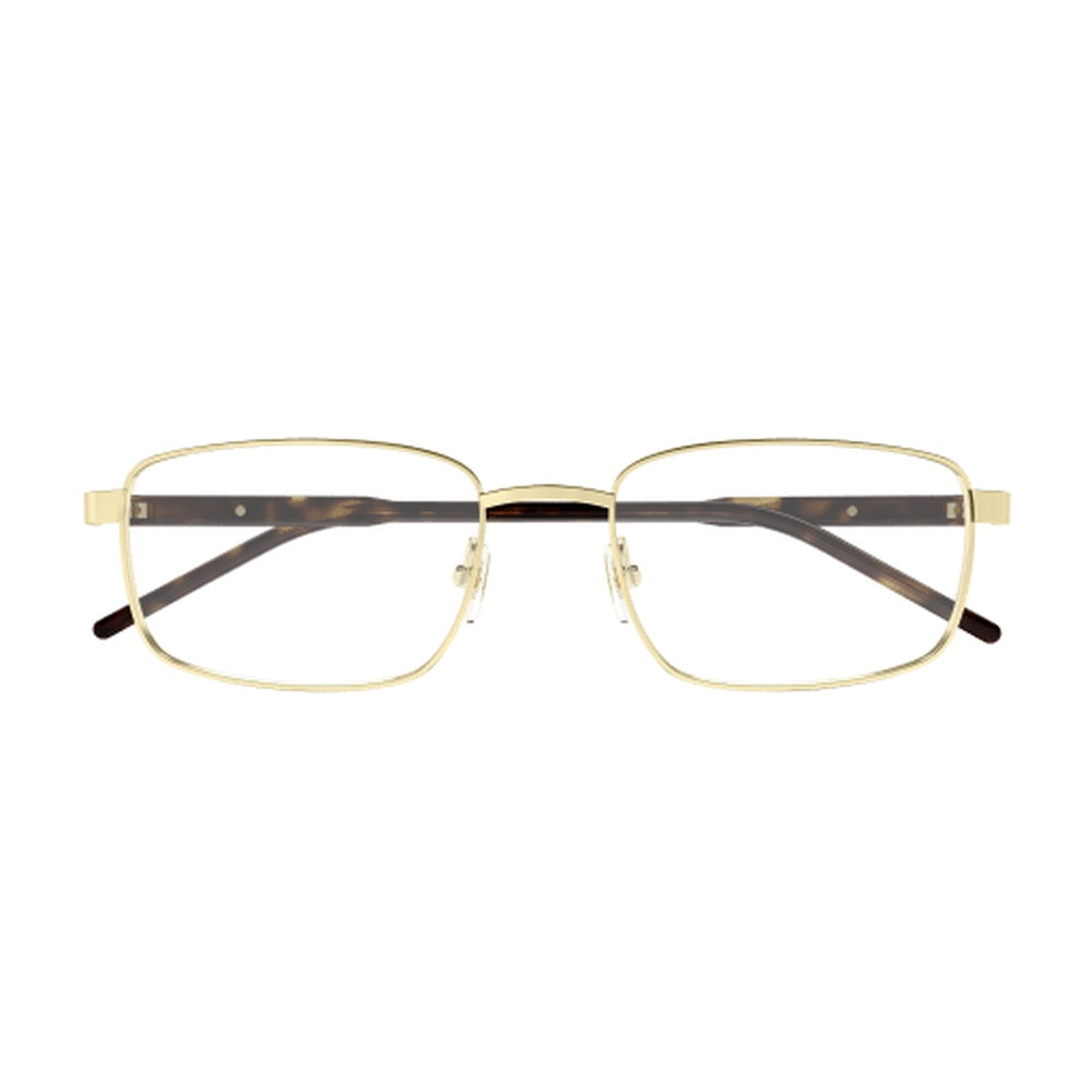GAFAS DE VISTA GUCCI GG1801O