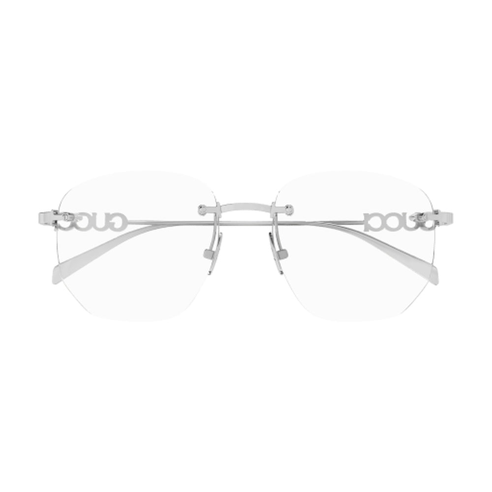 GAFAS DE VISTA GUCCI GG1806O