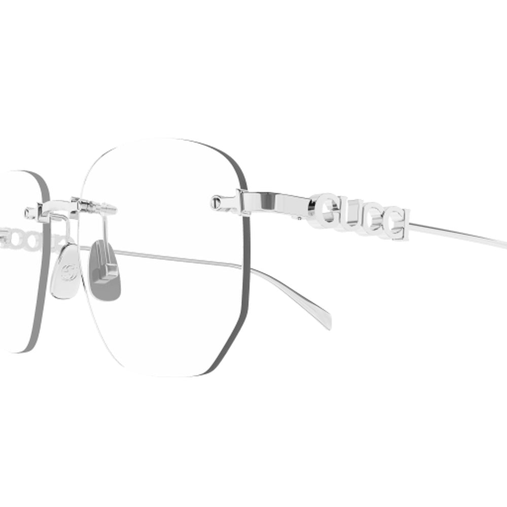 GAFAS DE VISTA GUCCI GG1806O