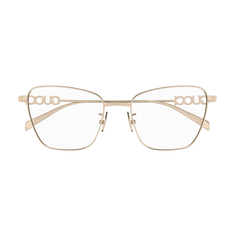GAFAS DE VISTA GUCCI GG1807O
