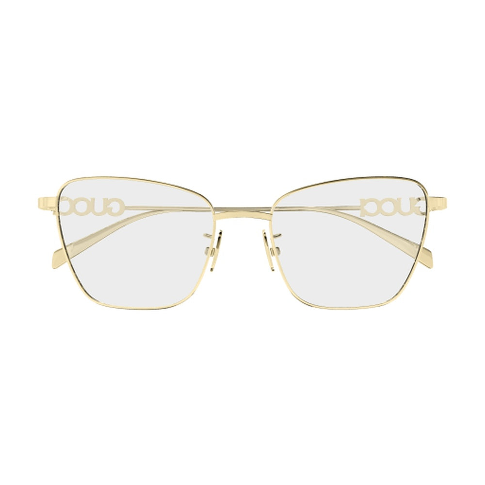 GAFAS DE VISTA GUCCI GG1807O