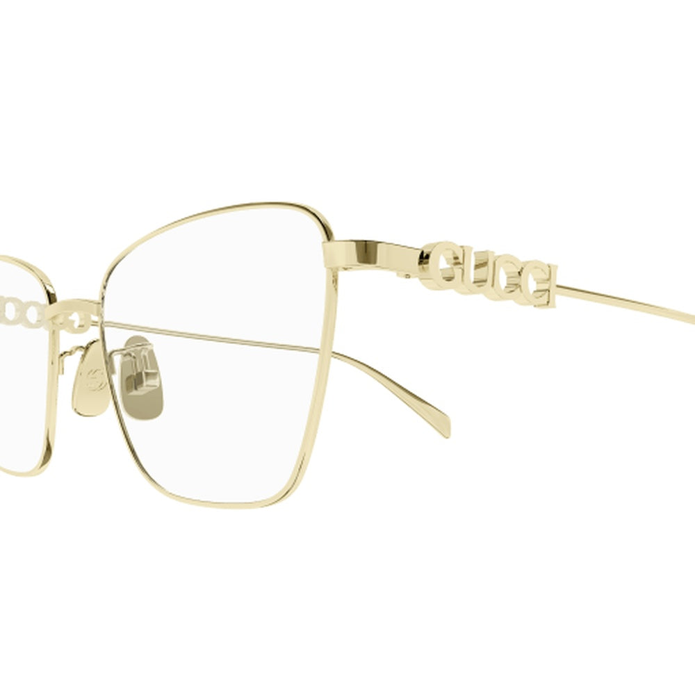 GAFAS DE VISTA GUCCI GG1807O