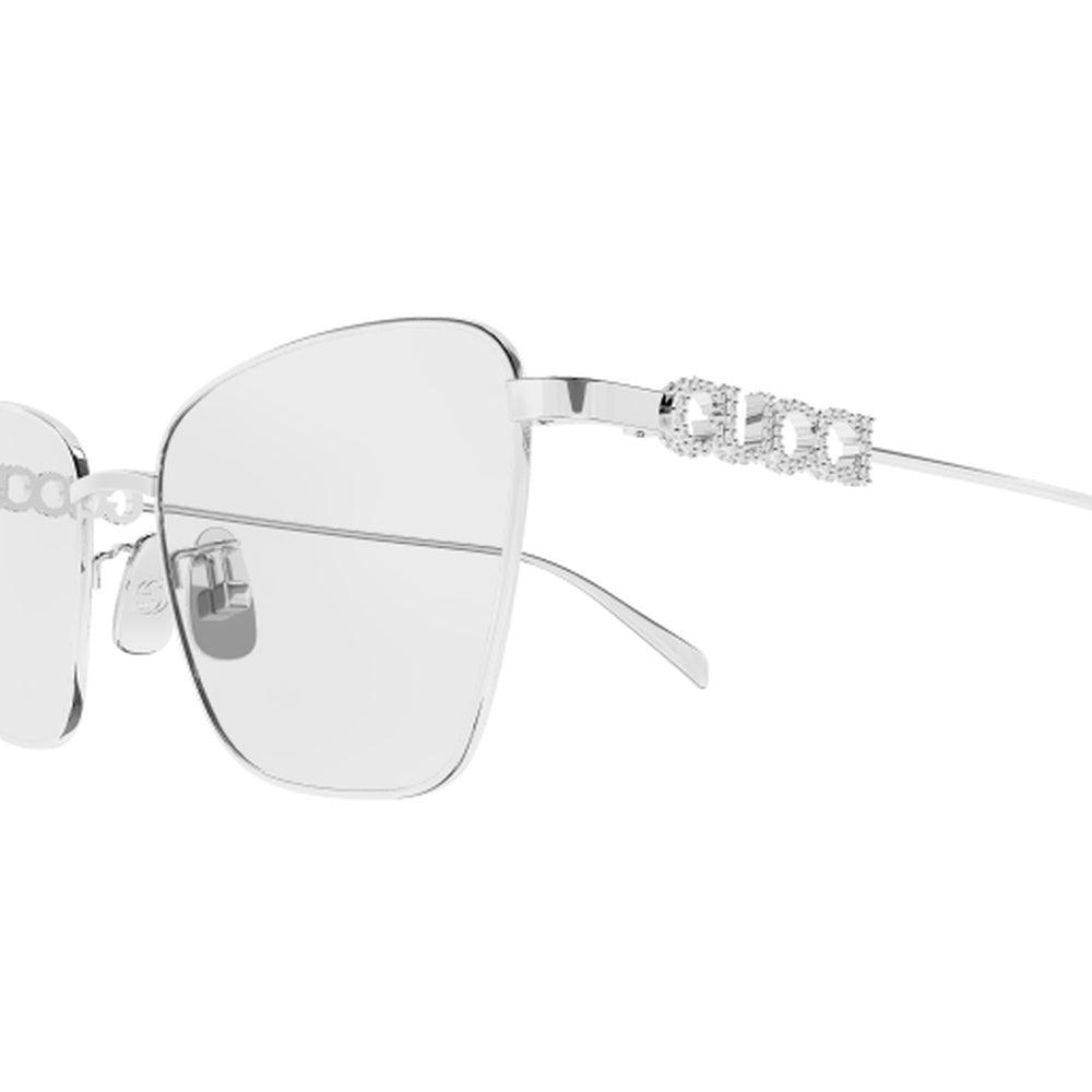 GAFAS DE VISTA GUCCI GG1807O