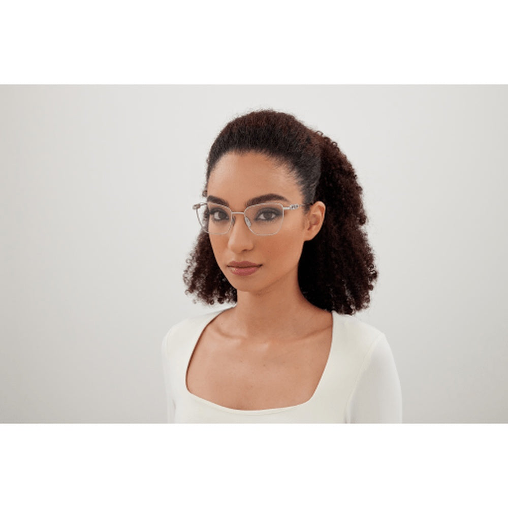 GAFAS DE VISTA GUCCI GG1807O