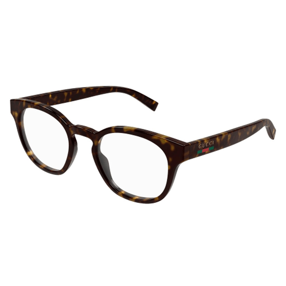 GAFAS DE VISTA GUCCI GG1859O