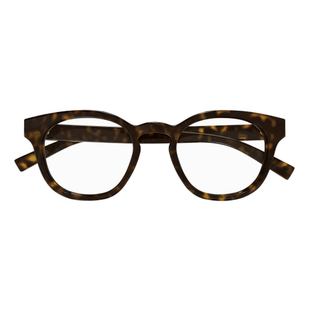 GAFAS DE VISTA GUCCI GG1859O