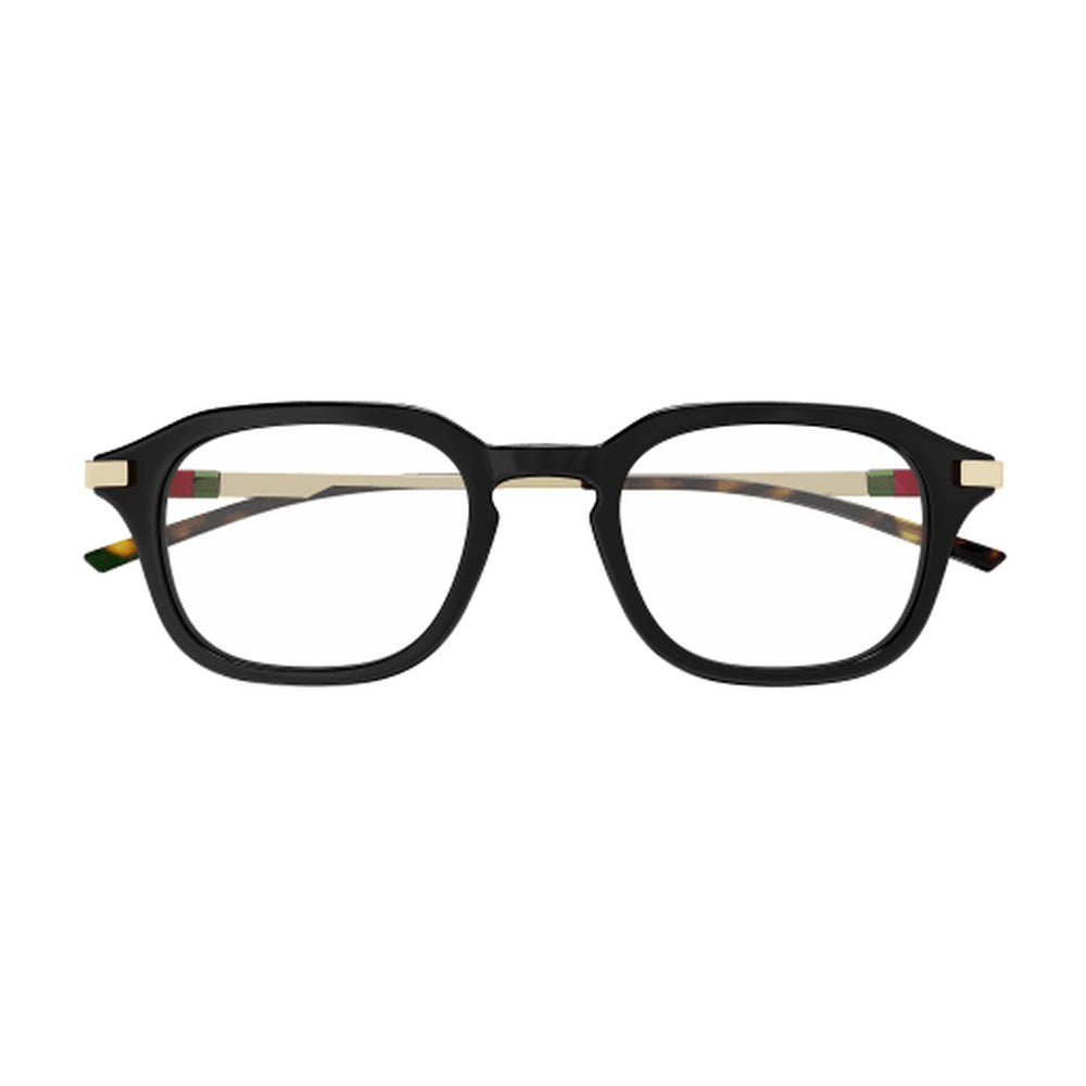 GAFAS DE VISTA GUCCI GG1891O