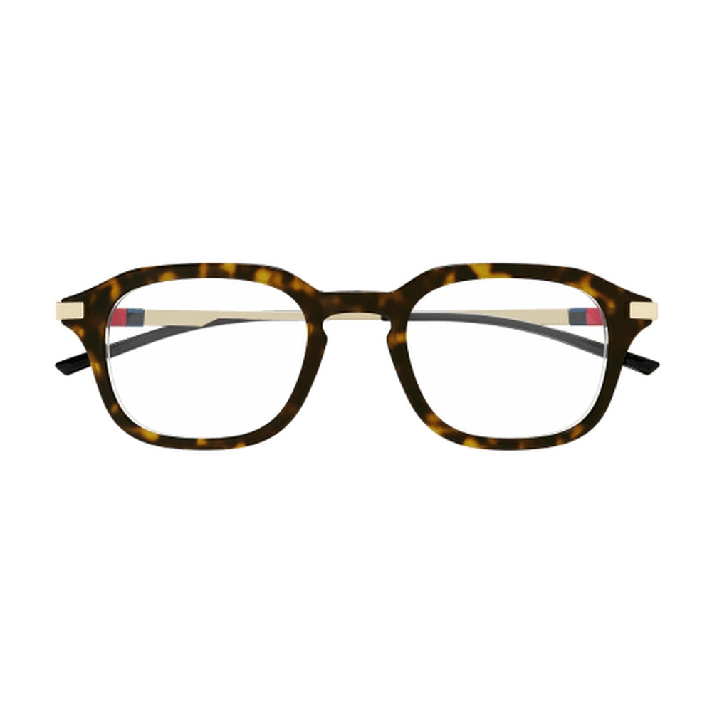 GAFAS DE VISTA GUCCI GG1891O