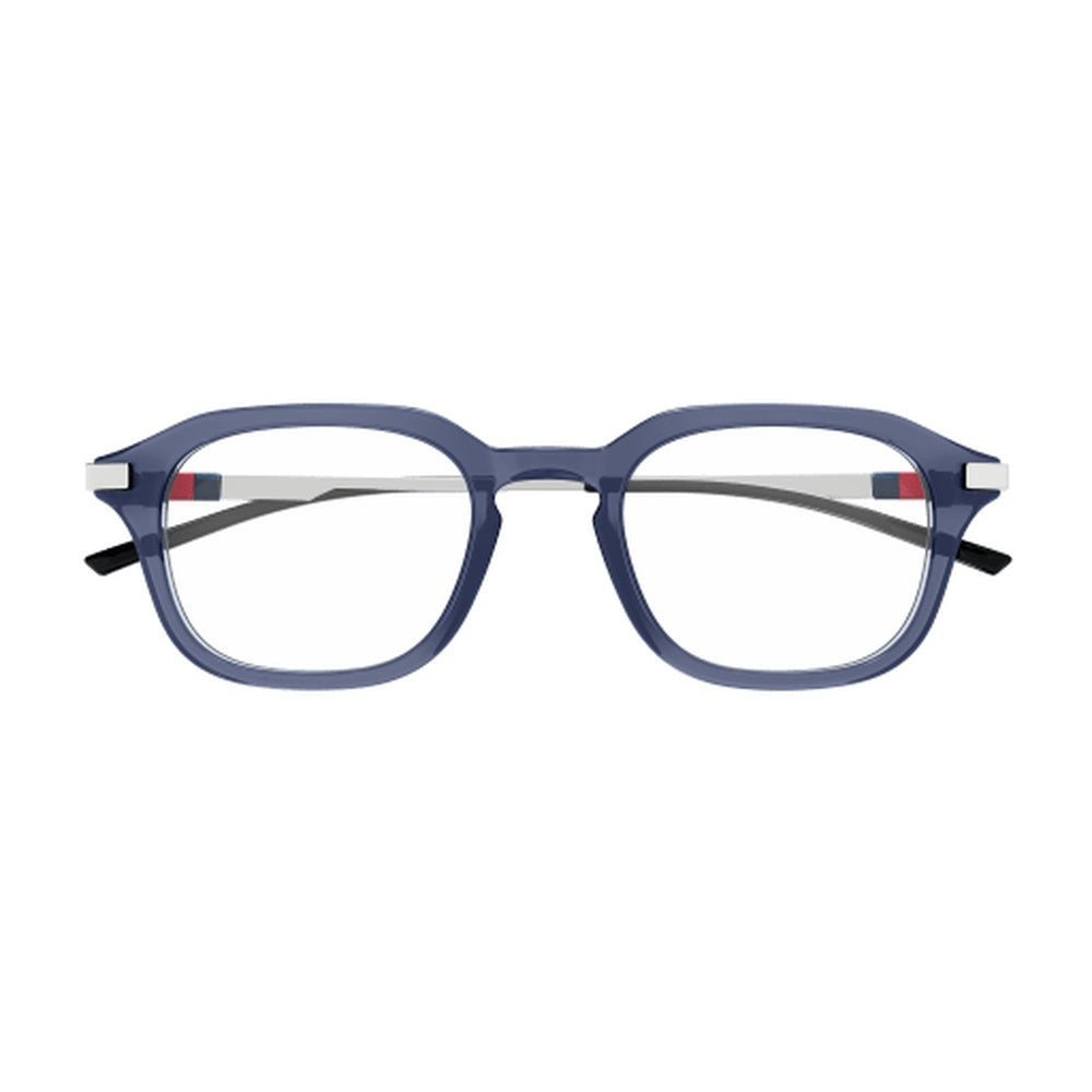 GAFAS DE VISTA GUCCI GG1891O