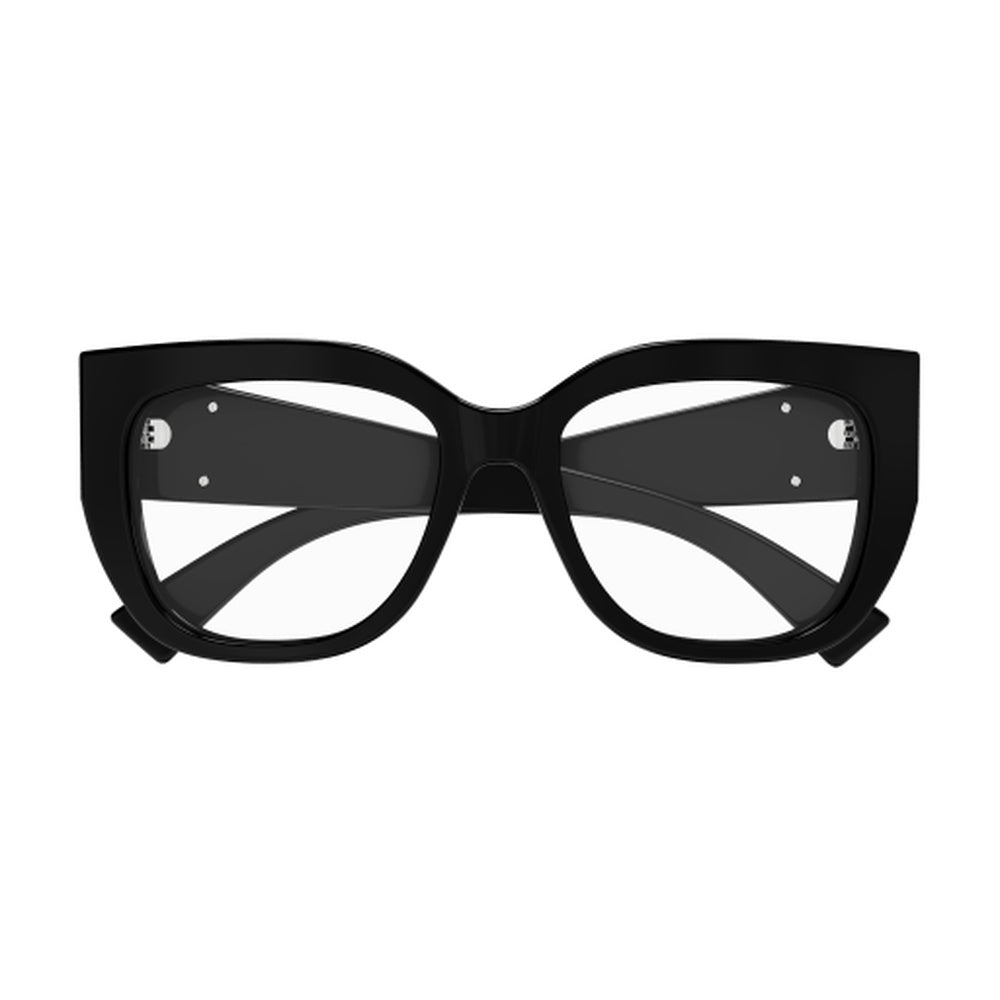 GAFAS DE VISTA GUCCI GG1846O