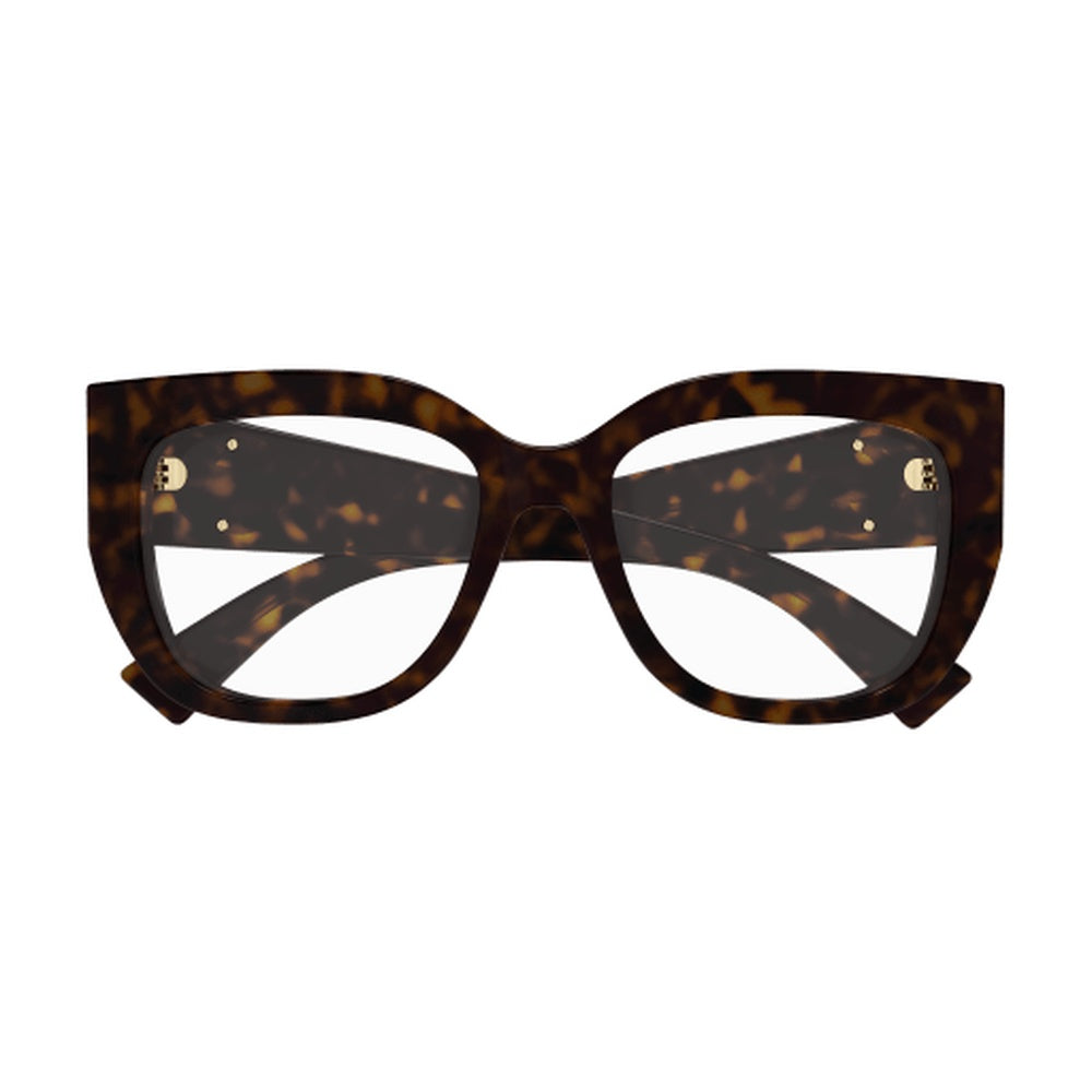 GAFAS DE VISTA GUCCI GG1846O