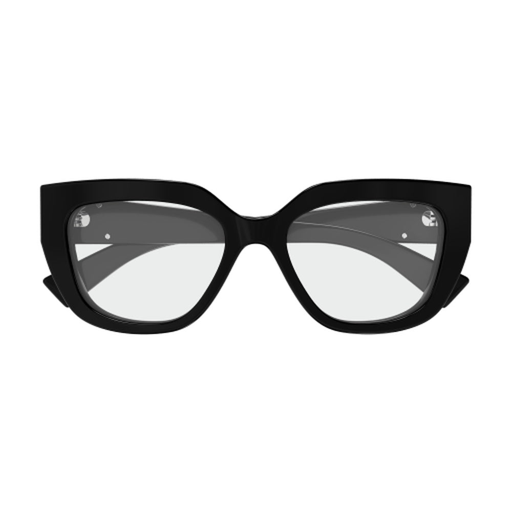 GAFAS DE VISTA GUCCI GG1847O