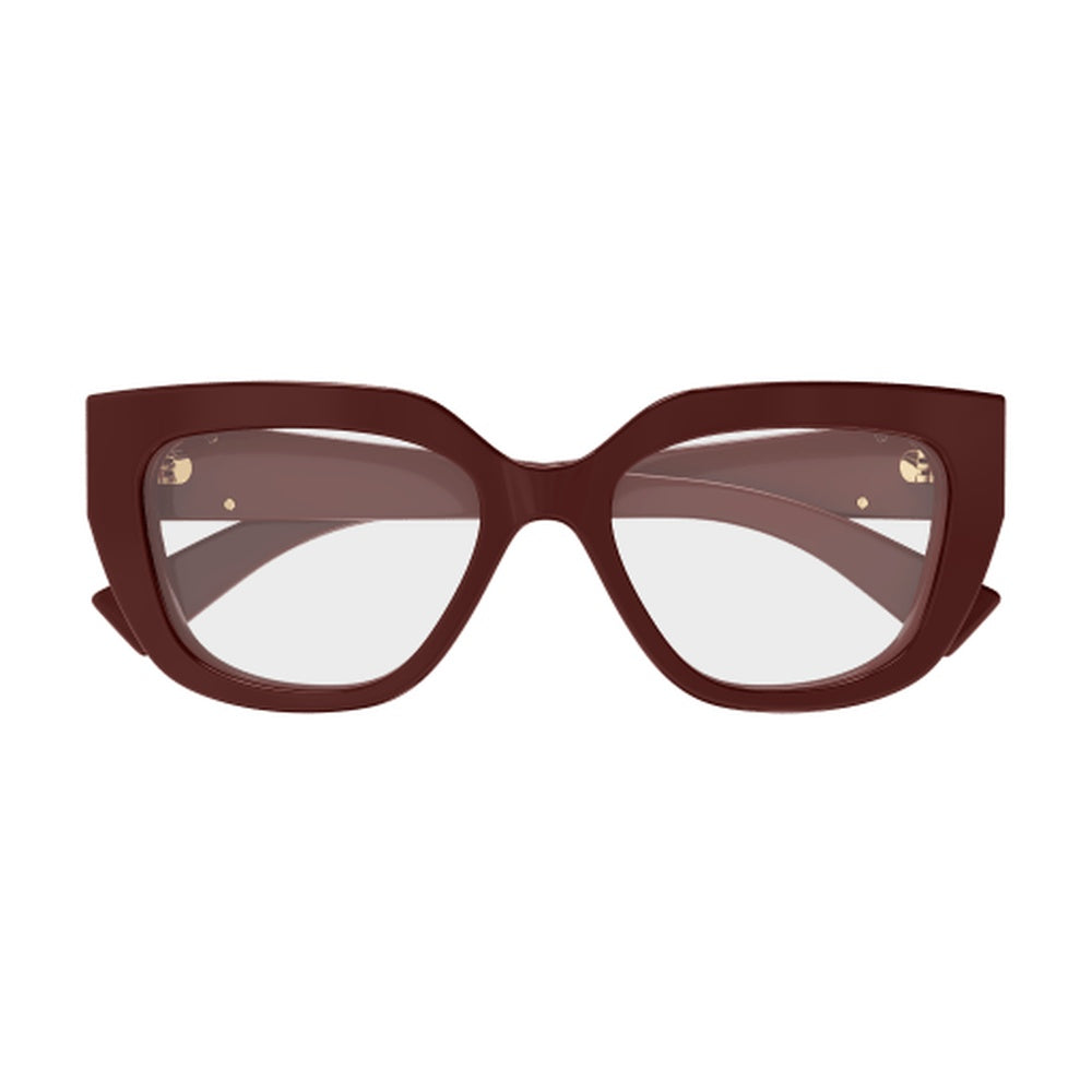 GAFAS DE VISTA GUCCI GG1847O