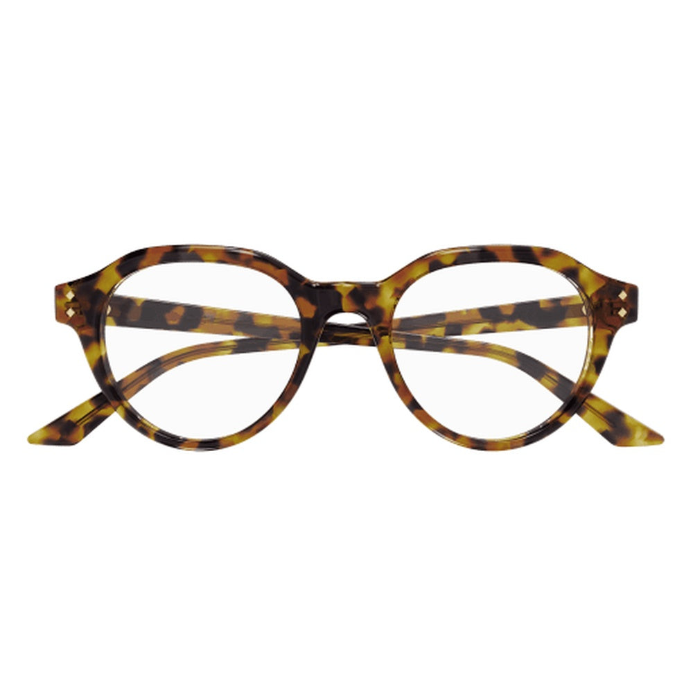 GAFAS DE VISTA GUCCI GG1894O