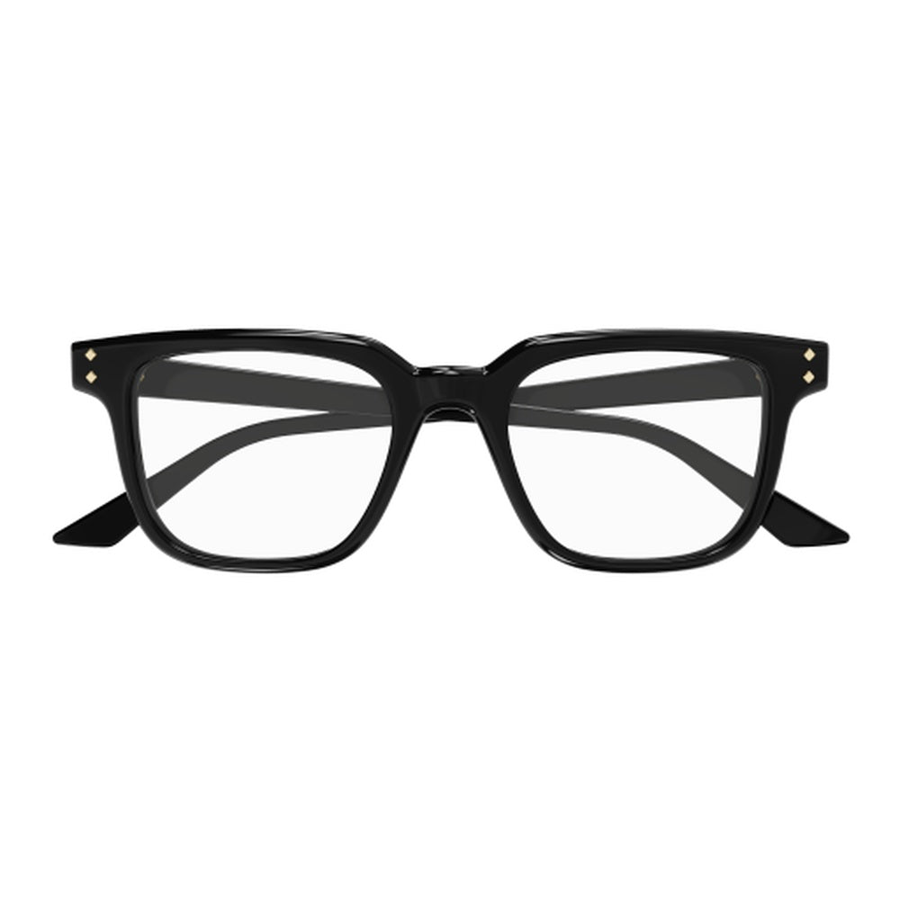 GAFAS DE VISTA GUCCI GG1895O