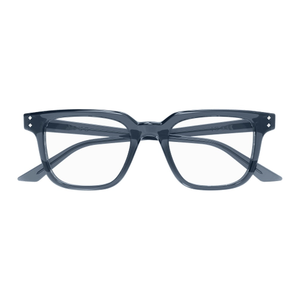 GAFAS DE VISTA GUCCI GG1895O