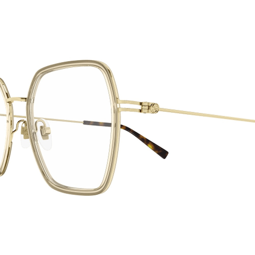 GAFAS DE VISTA GUCCI GG1850O