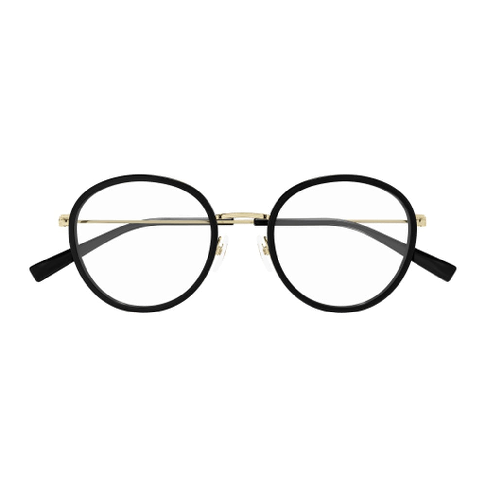 GAFAS DE VISTA GUCCI GG1851O