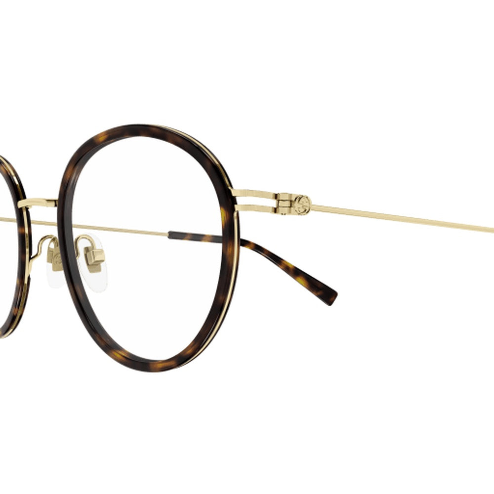 GAFAS DE VISTA GUCCI GG1851O
