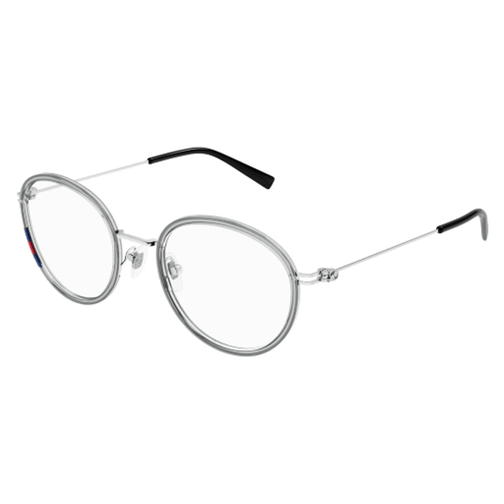 GAFAS DE VISTA GUCCI GG1851O