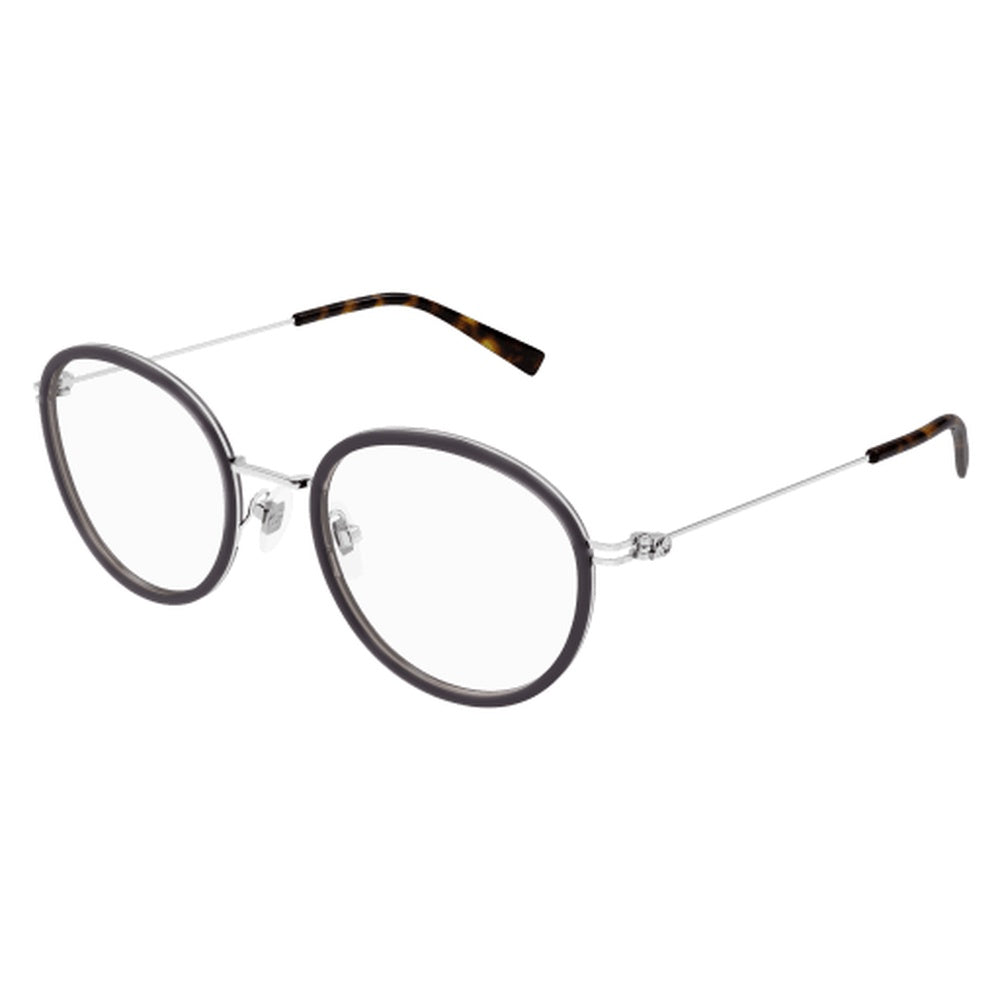 GAFAS DE VISTA GUCCI GG1851O