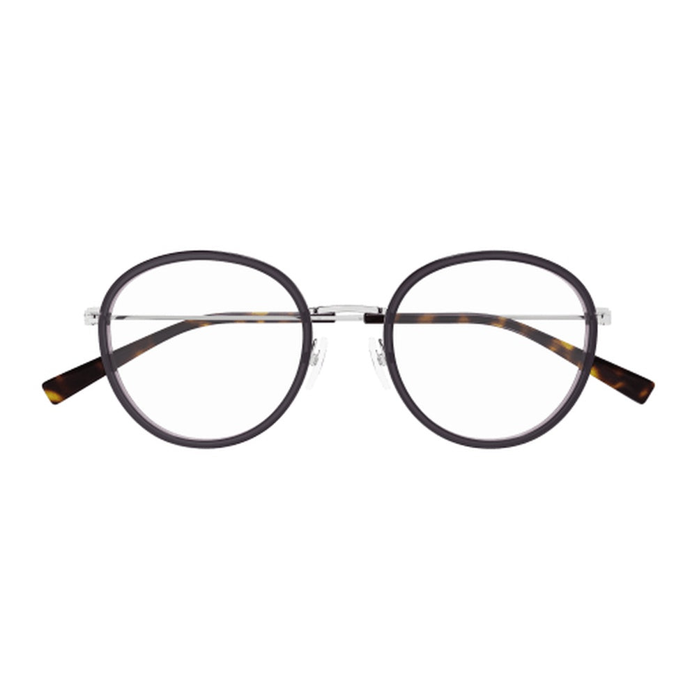 GAFAS DE VISTA GUCCI GG1851O