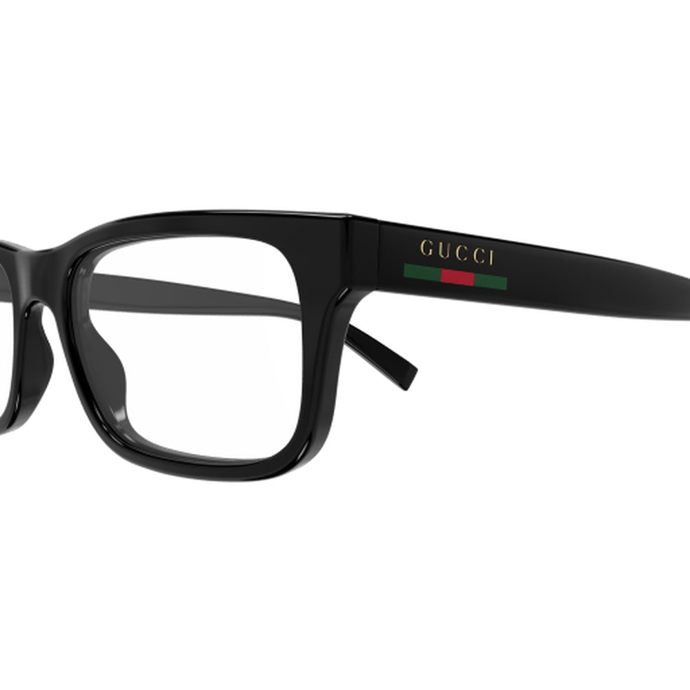GAFAS DE VISTA GUCCI GG1858O