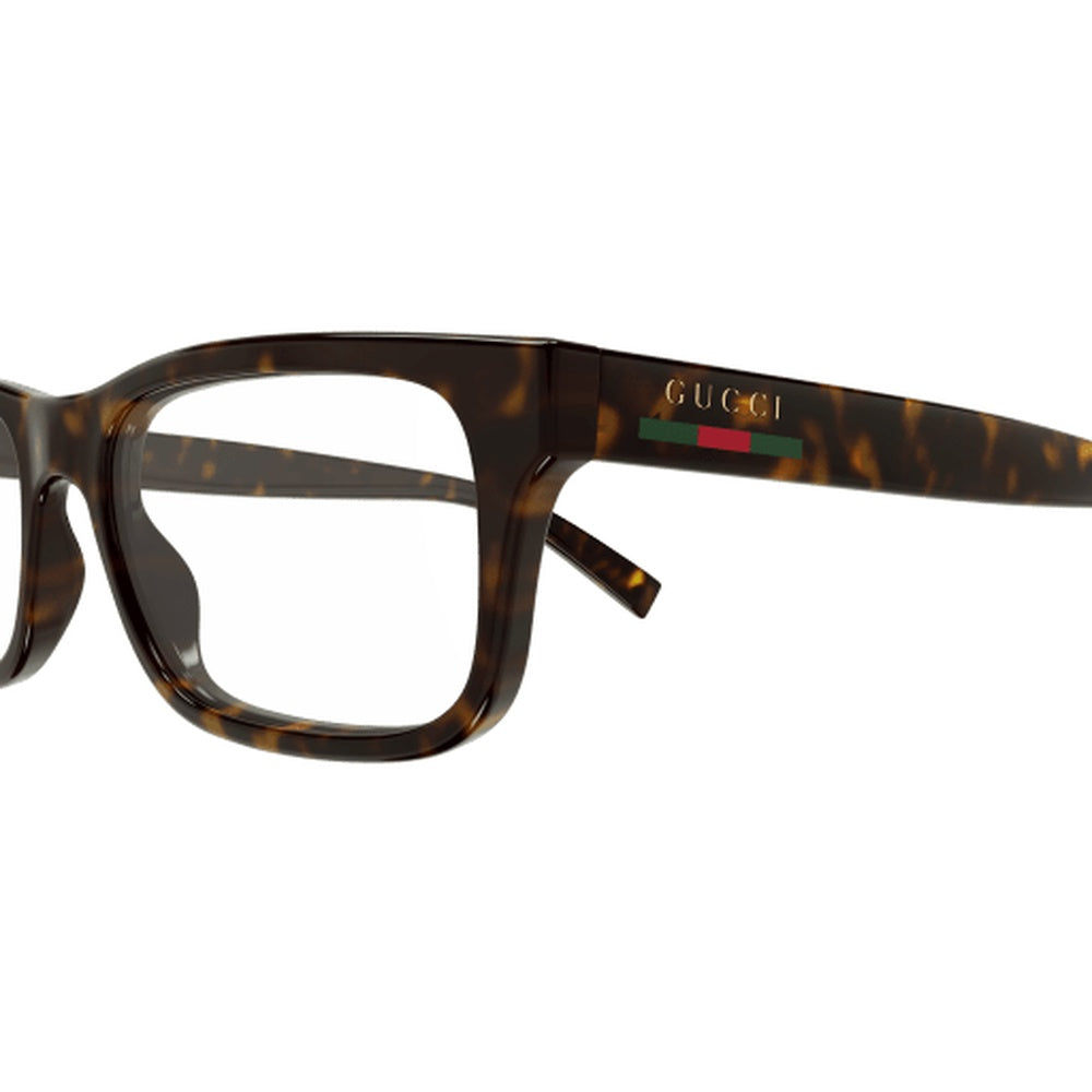 GAFAS DE VISTA GUCCI GG1858O