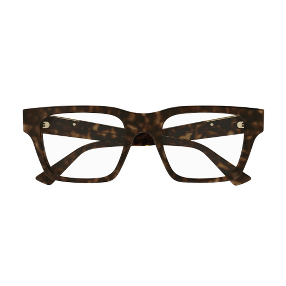 GAFAS DE VISTA GUCCI GG1889O