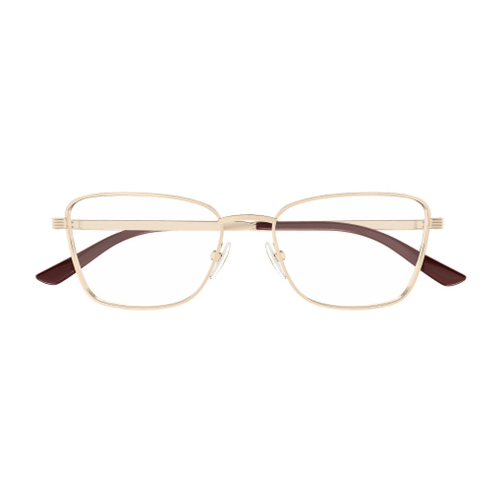 GAFAS DE VISTA GUCCI GG1880O