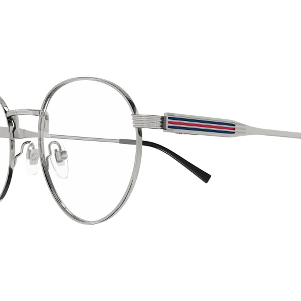 GAFAS DE VISTA GUCCI GG1877O