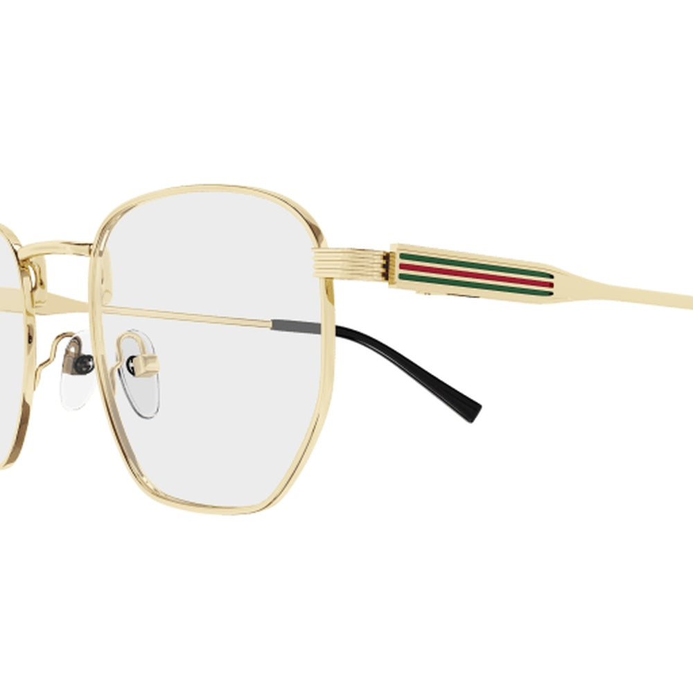 GAFAS DE VISTA GUCCI GG1878O