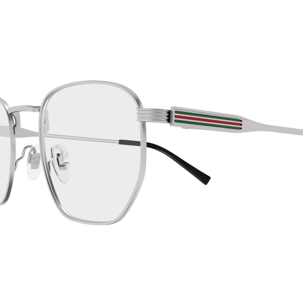 GAFAS DE VISTA GUCCI GG1878O
