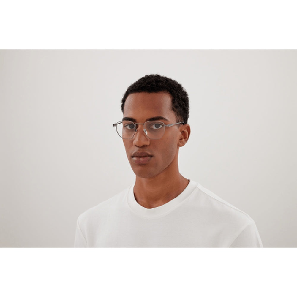 GAFAS DE VISTA GUCCI GG1878O