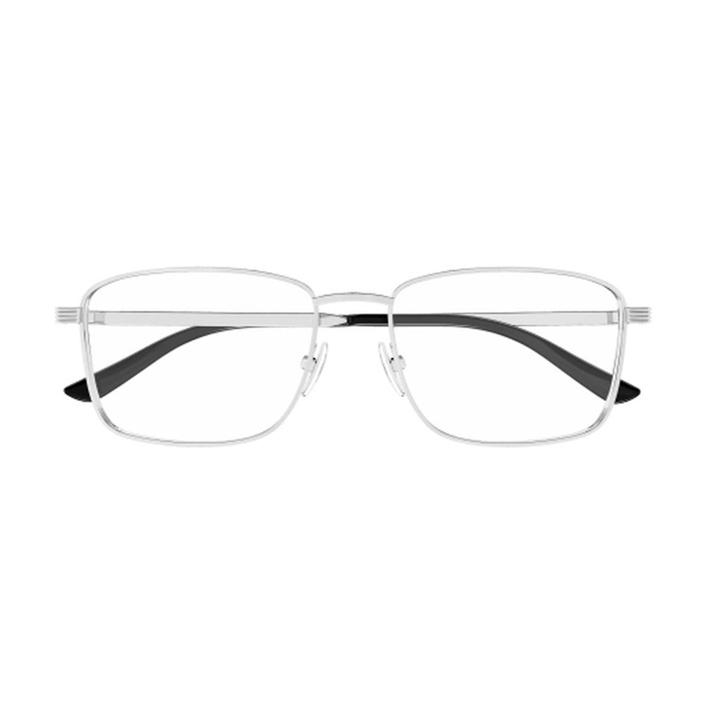 GAFAS DE VISTA GUCCI GG1882O