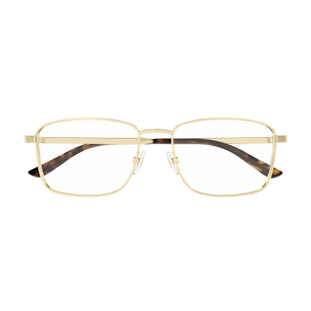 GAFAS DE VISTA GUCCI GG1882O