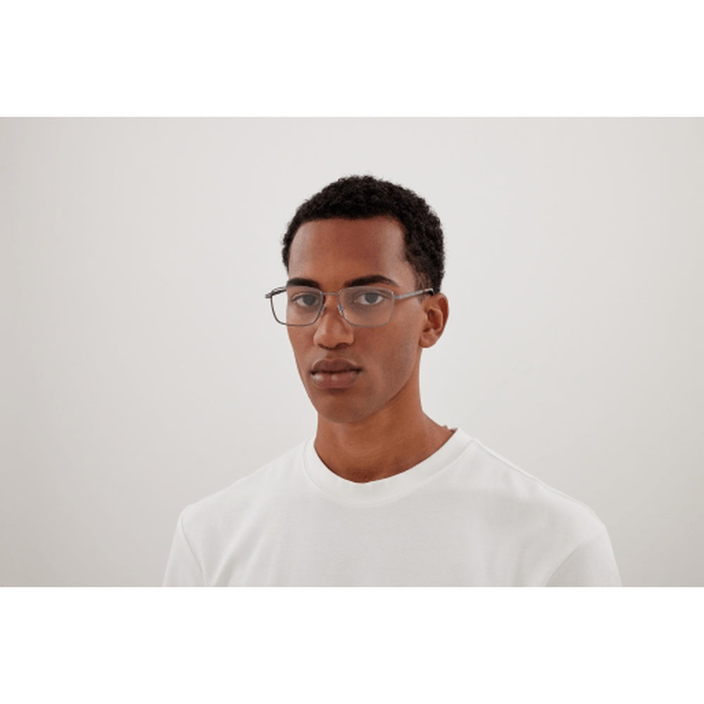 GAFAS DE VISTA GUCCI GG1882O