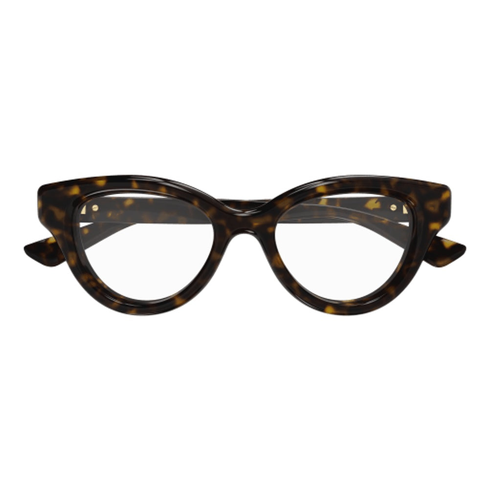 GAFAS DE VISTA GUCCI GG1832O