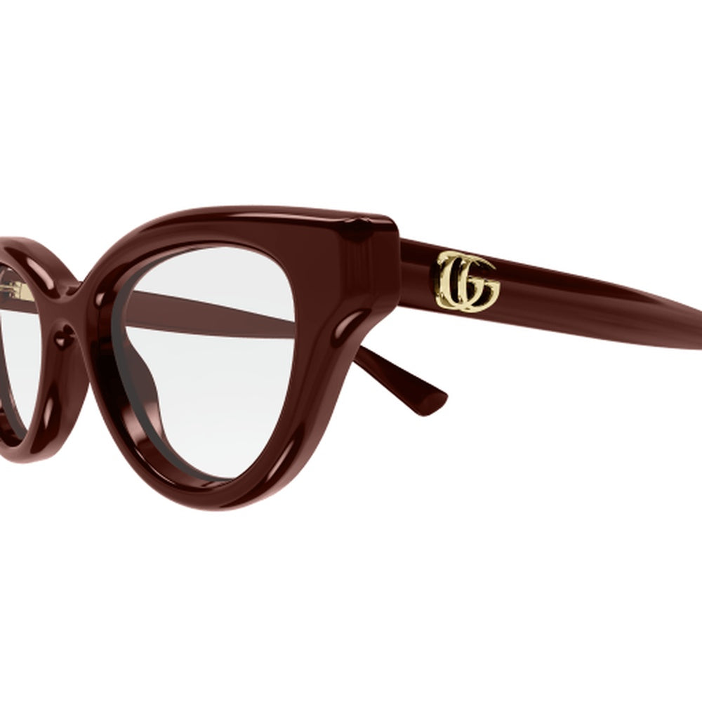 GAFAS DE VISTA GUCCI GG1832O
